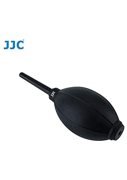CL-B12 Black Cleaning Accessory Air Blower Toz Temizleyici, Kamera Lensi Için fiyatları