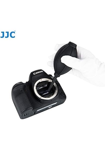 CL-B12 Black Cleaning Accessory Air Blower Toz Temizleyici, Kamera Lensi Için modelleri