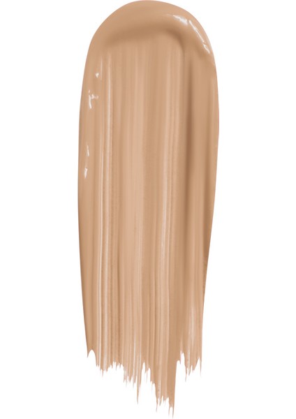 Mocha Soft Glow Repair Foundation Yumuşak Işıltılı Onarıcı Fondöten 30 ml