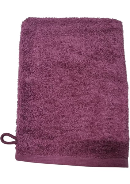 2’li Havlu Bukle Kese modelleri