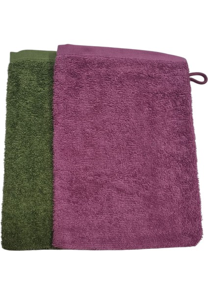 2’li Havlu Bukle Kese fırsatları