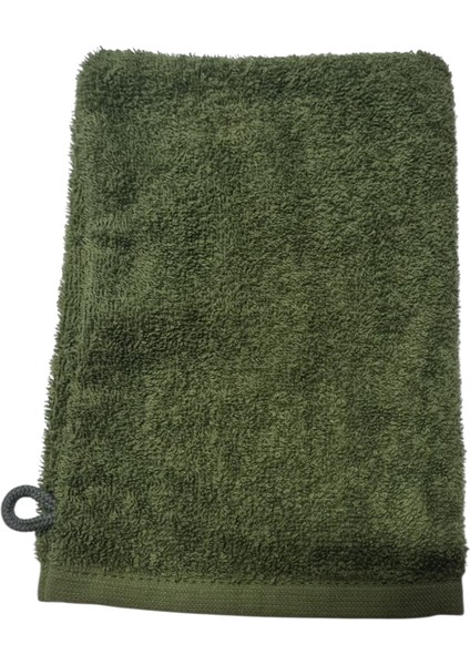 2’li Havlu Bukle Kese indirimleri