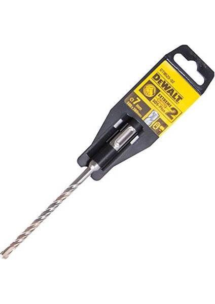 Storemax DT9525 Sds-Plus Delici Uç, Metalik, 1 Adet modelleri