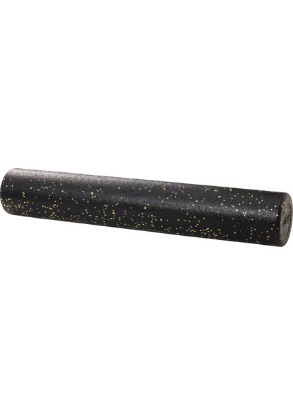Foam Roller Orta Sert