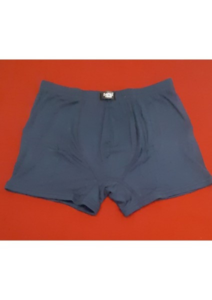 Erkek Bamboo Boxer Paket Içeriği 2 Adet fırsatları