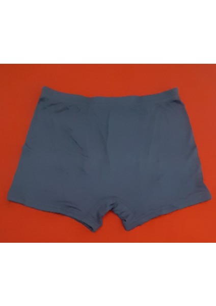 Erkek Bamboo Boxer Paket Içeriği 2 Adet indirimleri