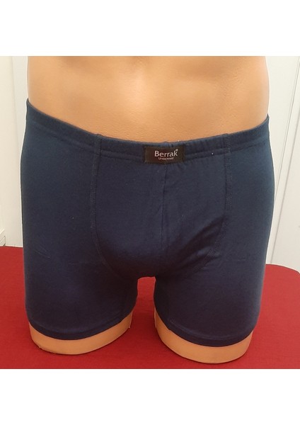Erkek Bamboo Boxer Paket Içeriği 2 Adet fiyatları