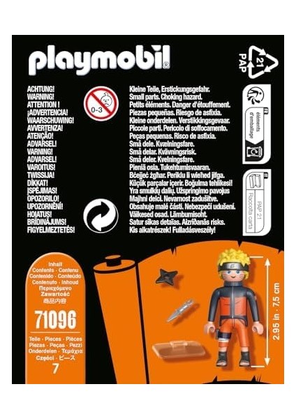 71096 Naruto Shippuden Figür Seti, Anime Koleksiyoncu Figürü, 5 Yaş ve Üzeri Çocuklar ve Hayranlar Için Uygun Oyun Seti modelleri