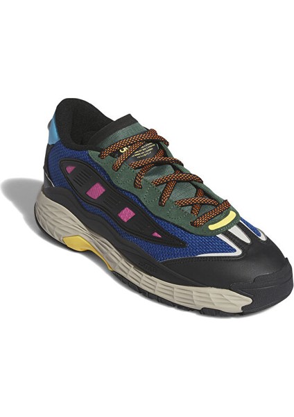 NITEBALL III Erkek Ayakkabı IG8529 modelleri