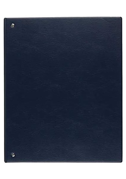 245 10 Sıra 12 Yapraklı 240 Kartlıklı Kartvizitlik Mekanizmalı ve A-Z Indeksli Siyah/lacivert/bordo fiyatları