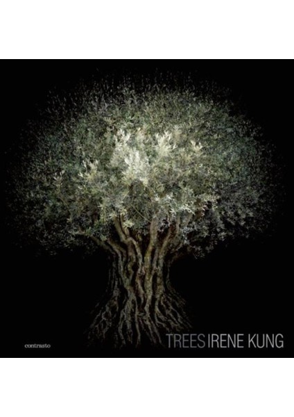 Trees - Irene Kung