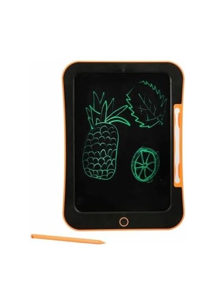 Sun Dijital Çizim Tableti LCD 10,5 Inç Syh./trnc. modelleri