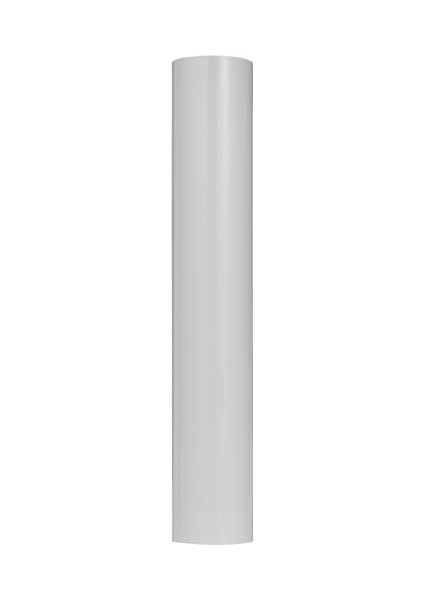 2007697 Everyday Iron On 30X60CM Beyaz fiyatları