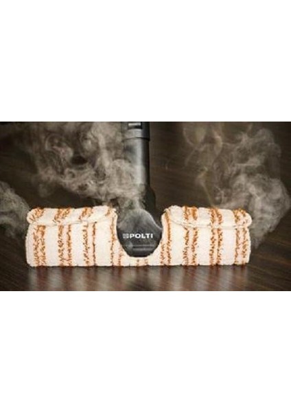 Lecoaspira Parke Zeminler Için Mikrofiber Bez Seti 2'li modelleri