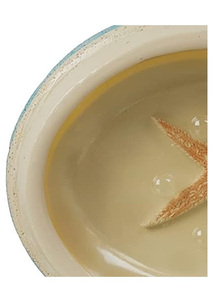 Sıderta Sabunluk D-13661 fiyatları