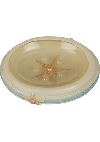 Sıderta Sabunluk D-13661 modelleri