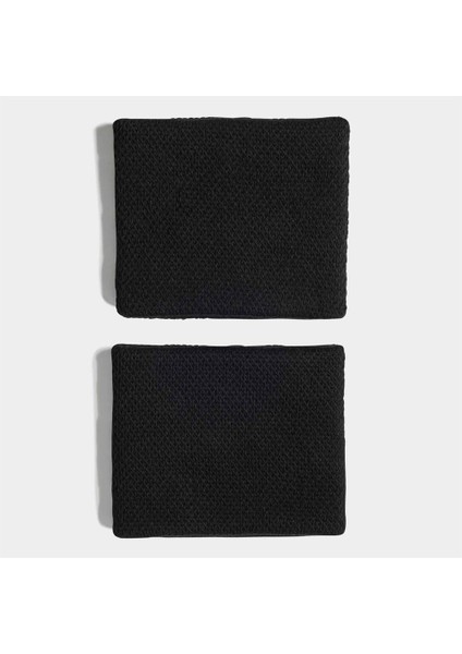 Tennıs Wb S Siyah Unisex Bandajlar IC3567 fiyatları