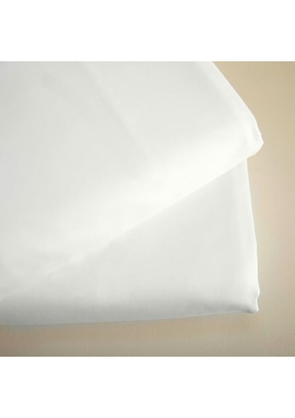 Luxury Düz Çarşaf 240X260 cm fiyatları