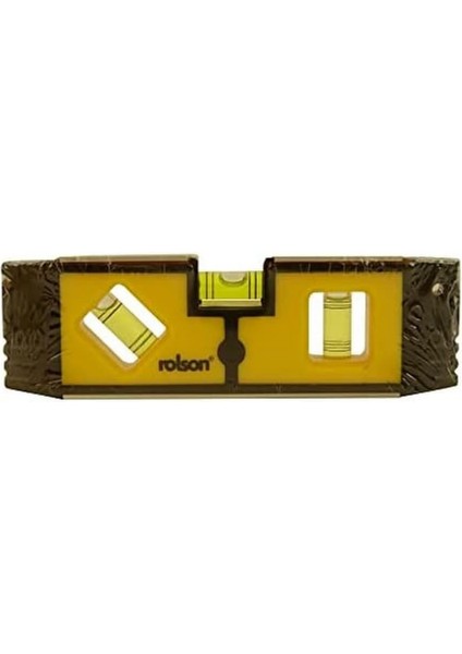 54114 Mini Magnetic Level