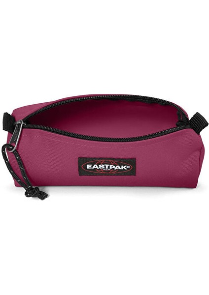 Kalem Kutusu Benchmark Single Wine Burgundy 6s1 fiyatları