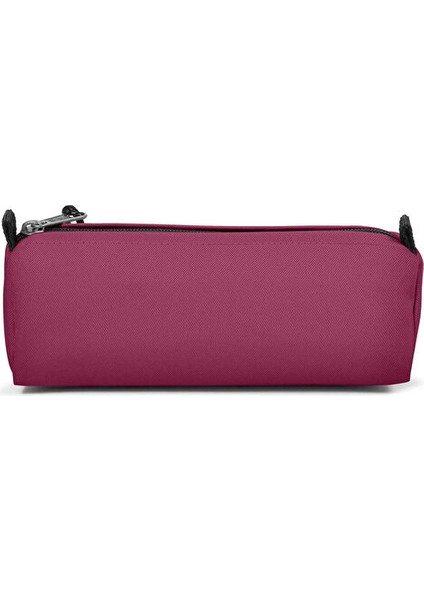 Kalem Kutusu Benchmark Single Wine Burgundy 6s1 modelleri