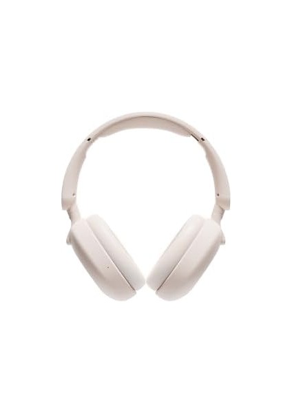 K2 Pro Beyaz Kulaklık modelleri
