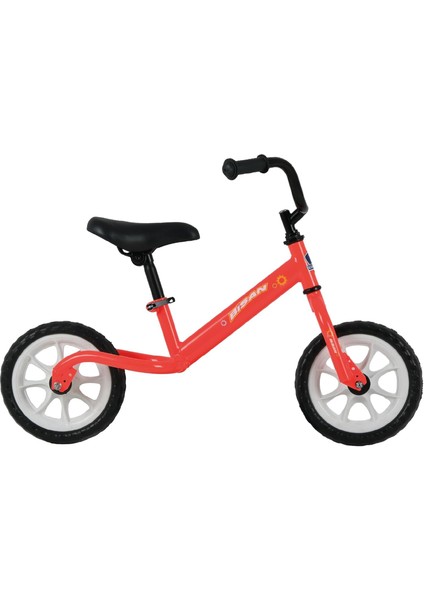 Çocuk Bisikleti B-Bıke-23