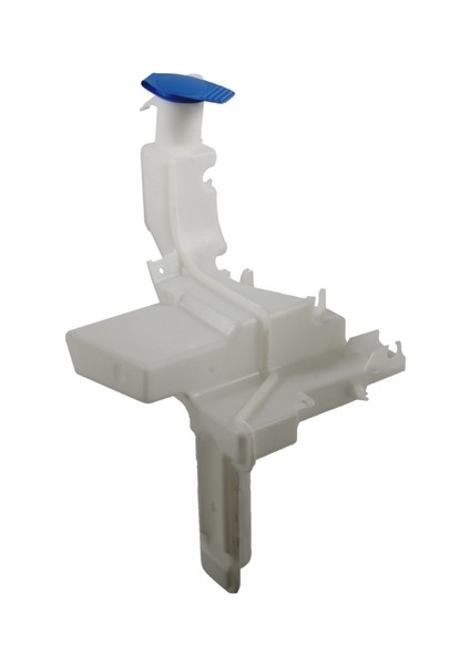 Febı 37969 Cam Yıkama Silecek Su Fıskiye Bıdonu 3.0litre Passat 06 10 3C0955453P