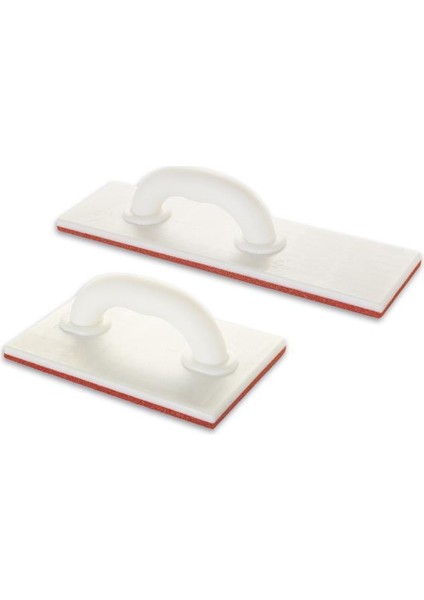 Dekor 077 Tirfil Mala Kısa 150X225