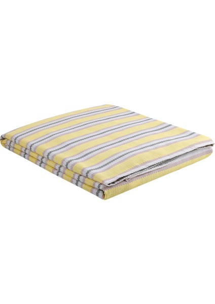 Scatt Pike Çift Kişilik (200X220 Cm) Ekru fırsatları