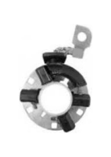 1004337158 Kömür Tutucu 12V Transıt Start Stop 139 Serısı