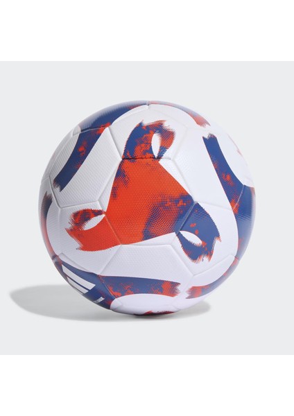 Tıro Lge Tsbe White / Royal Blue / Team Solar Orange HT2422 fiyatları