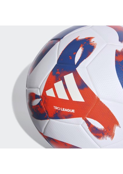 Tıro Lge Tsbe White / Royal Blue / Team Solar Orange HT2422 modelleri