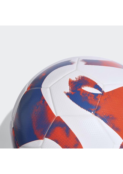Tıro Lge Tsbe White / Royal Blue / Team Solar Orange HT2422 fırsatları