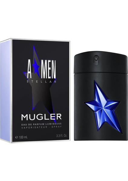 A*men Stellar Edp 100 ml