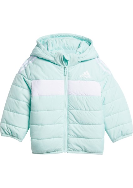Sportswear JJ0624 Padded Jacket Kids
