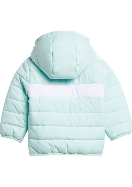 Sportswear JJ0624 Padded Jacket Kids fırsatları