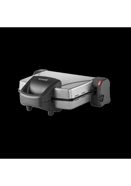 K 2375 Tg Tost Makinesi