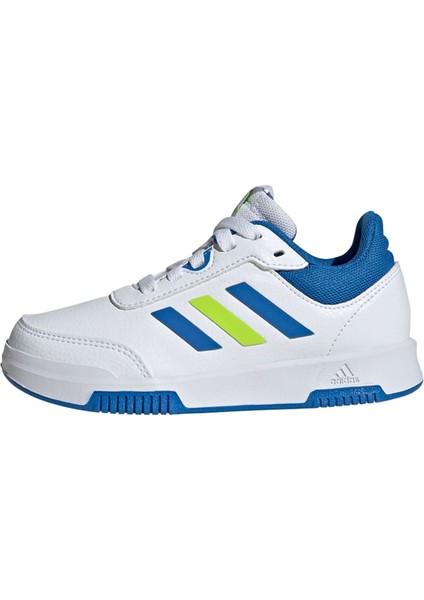 Sportswear JH9543 Tensaur Sport Training Lace Shoes fiyatları