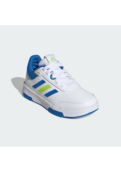 Sportswear JH9543 Tensaur Sport Training Lace Shoes modelleri