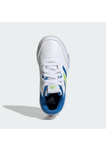 Sportswear JH9543 Tensaur Sport Training Lace Shoes fırsatları