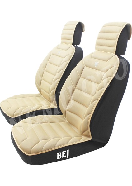 BMW 116i Uyumlu Terletmez Oto Koltuk Minderi fiyatları