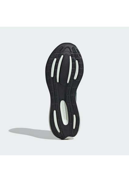 Performance IE0736 Runfalcon 3.0 Shoes indirimleri