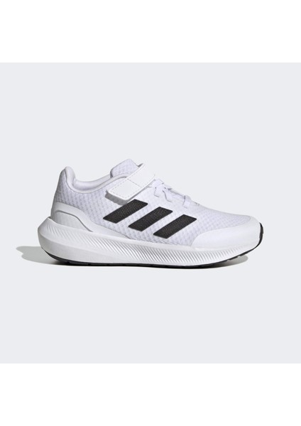 Performance HP5868 Runfalcon 3.0 Elastic Lace Top Strap Shoes