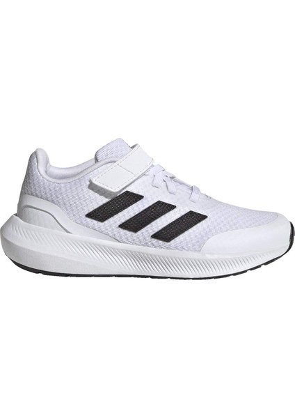Performance HP5868 Runfalcon 3.0 Elastic Lace Top Strap Shoes fiyatları