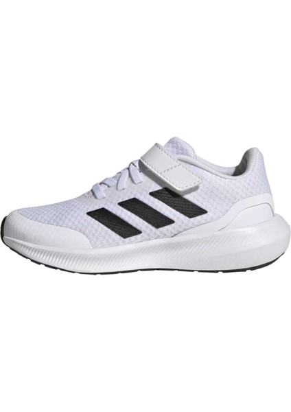 Performance HP5868 Runfalcon 3.0 Elastic Lace Top Strap Shoes modelleri