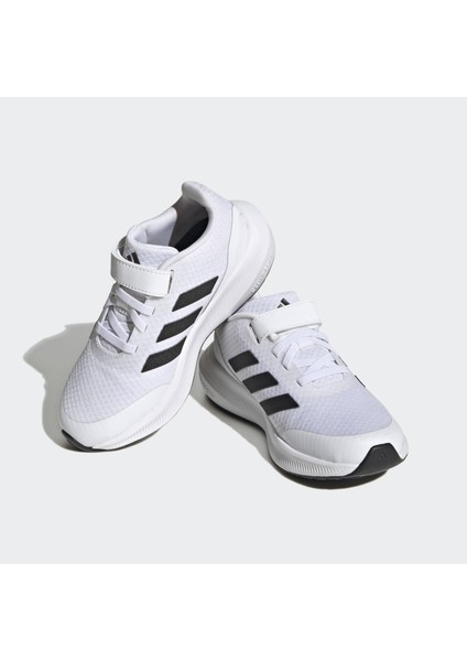 Performance HP5868 Runfalcon 3.0 Elastic Lace Top Strap Shoes fırsatları