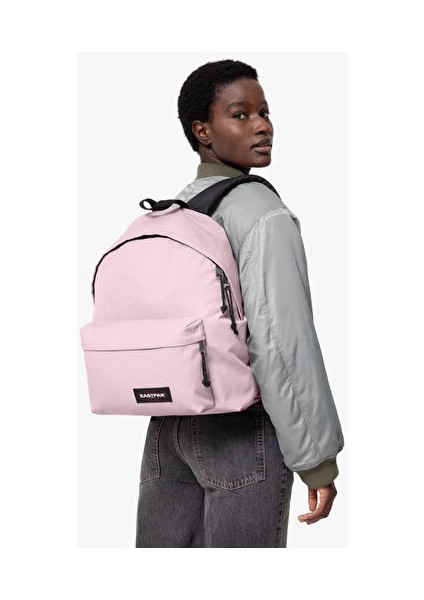 Padded Pakr Sırt Çantası fiyatları