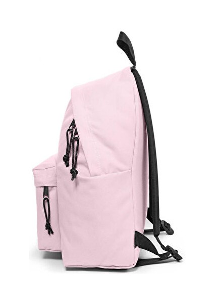 Padded Pakr Sırt Çantası modelleri