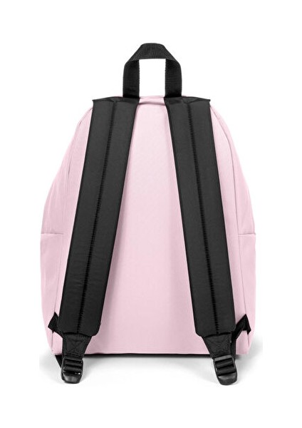 Padded Pakr Sırt Çantası fırsatları